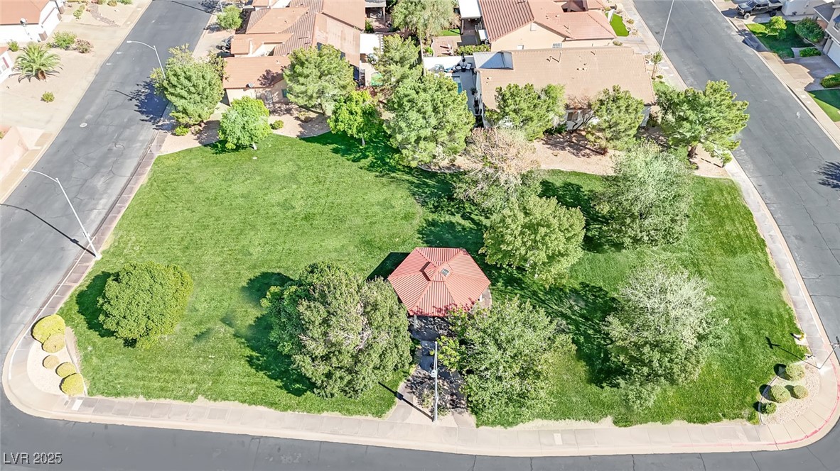 725 Pacific Cascades Drive Property Photo 35
