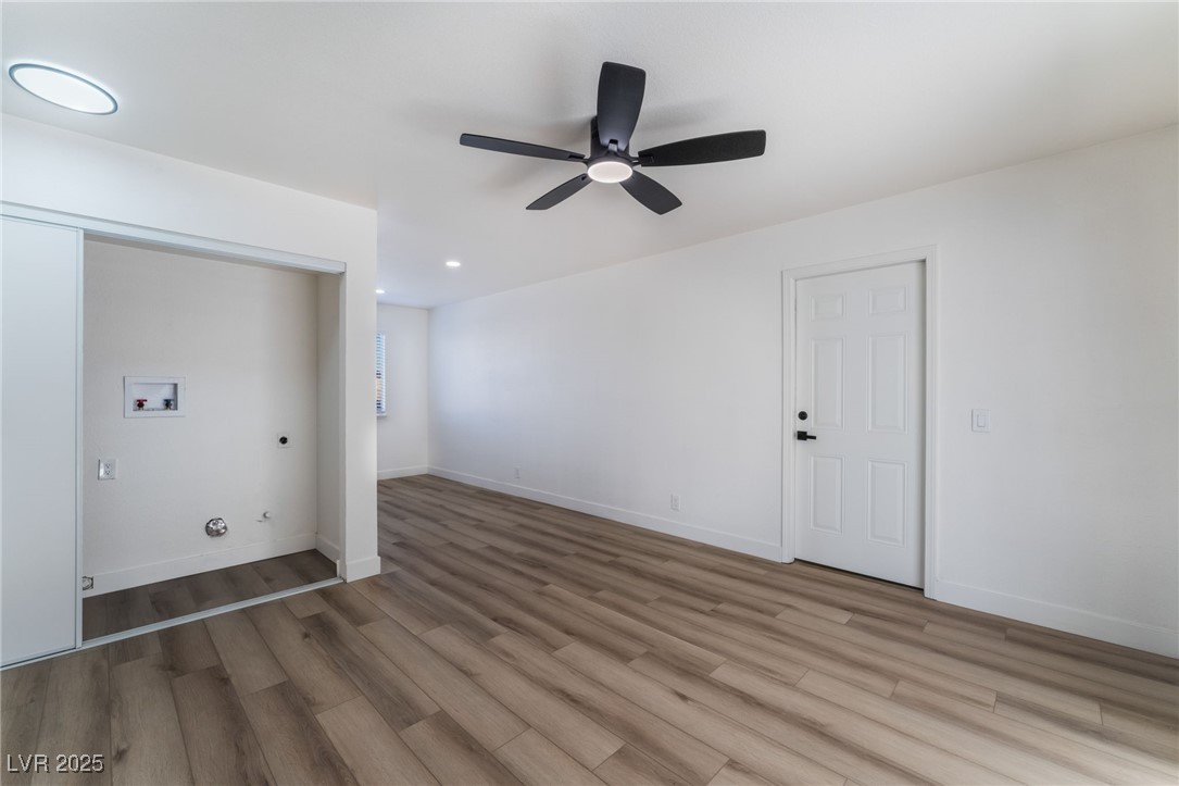 705 North Torrey Pines Drive Property Photo 14