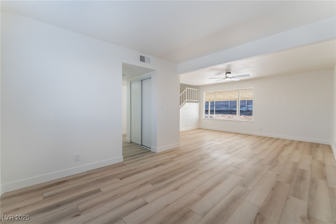 705 North Torrey Pines Drive Property Photo 19