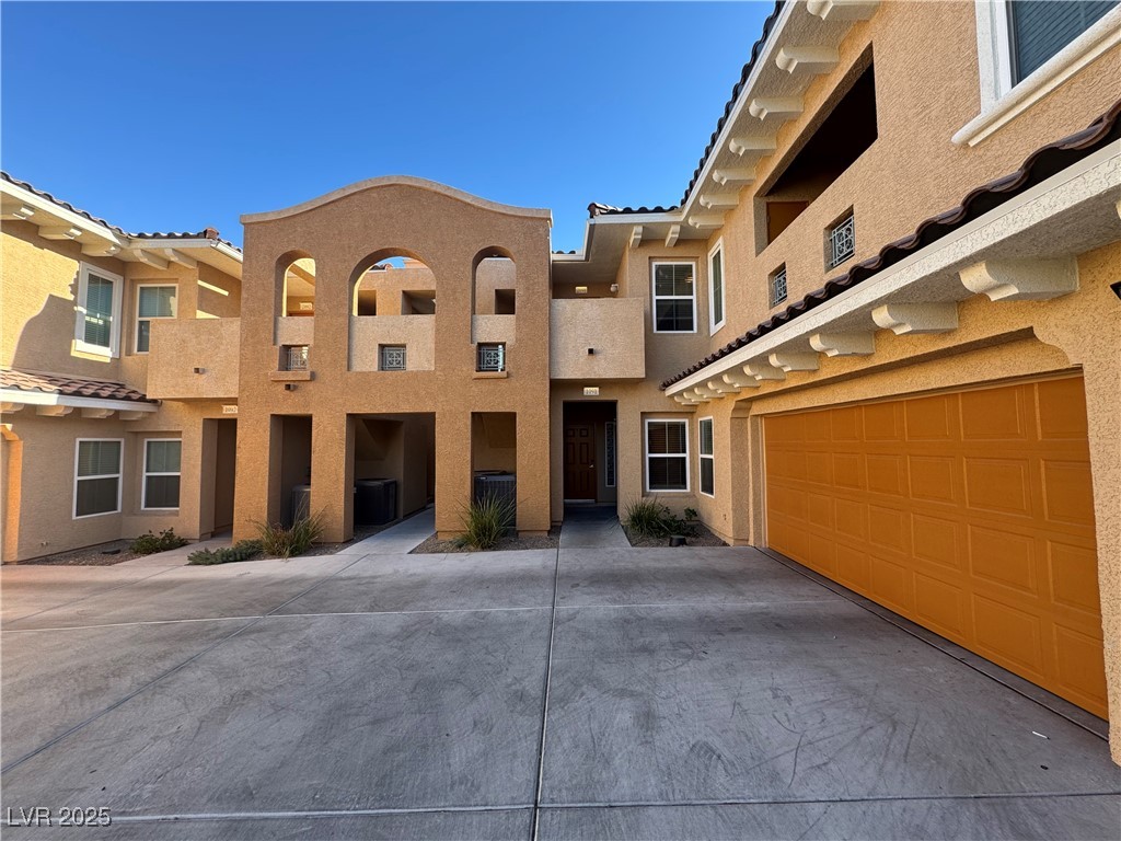 11885 Tevare Lane 1091 Property Photo