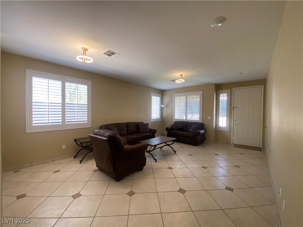 285 Duck Hollow Avenue Property Photo 3