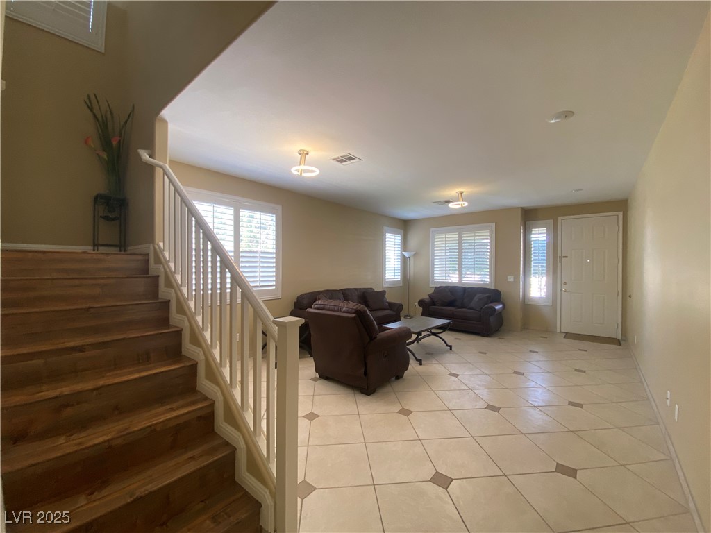 285 Duck Hollow Avenue Property Photo 4