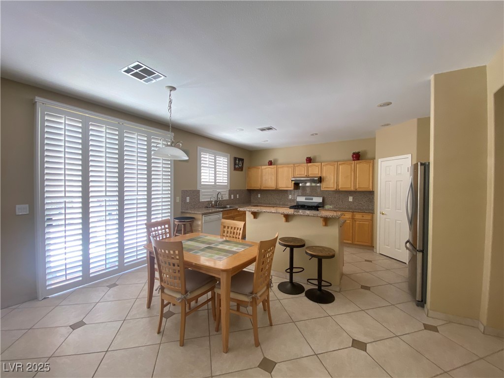 285 Duck Hollow Avenue Property Photo 7