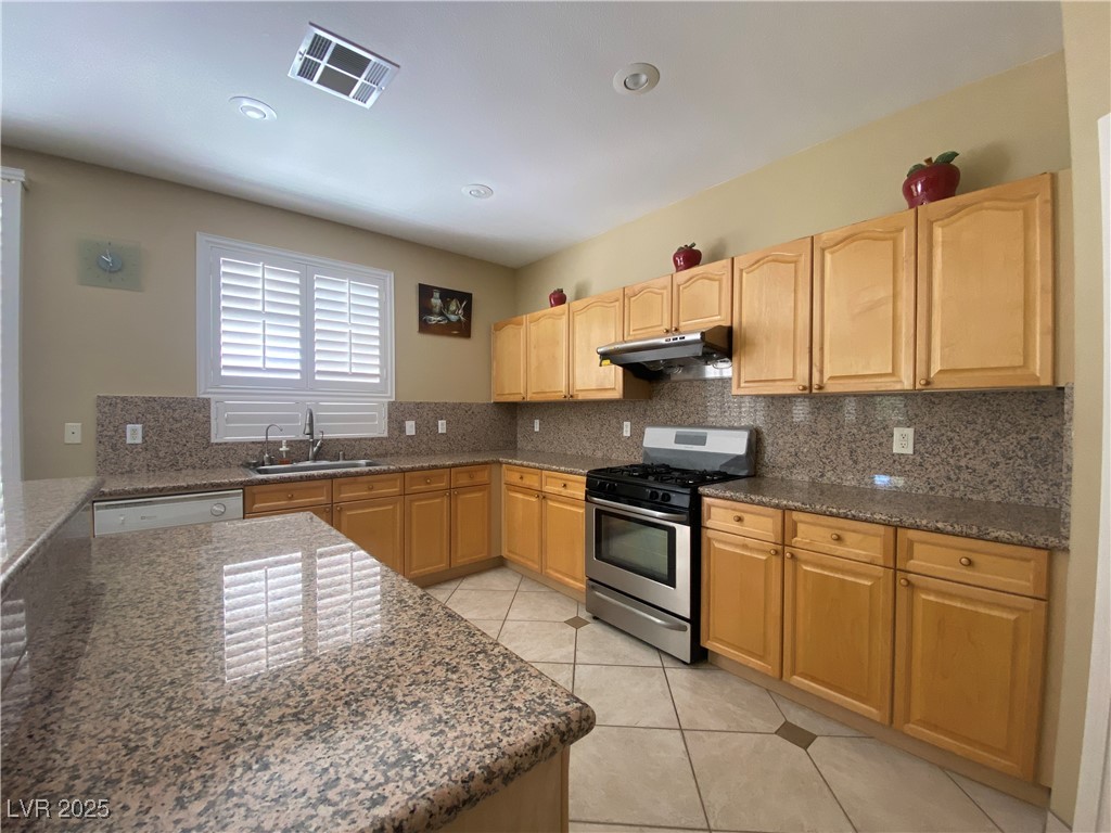 285 Duck Hollow Avenue Property Photo 8