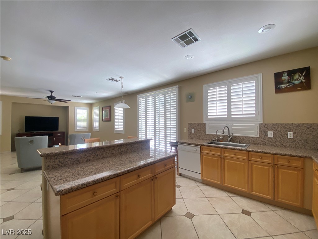 285 Duck Hollow Avenue Property Photo 10