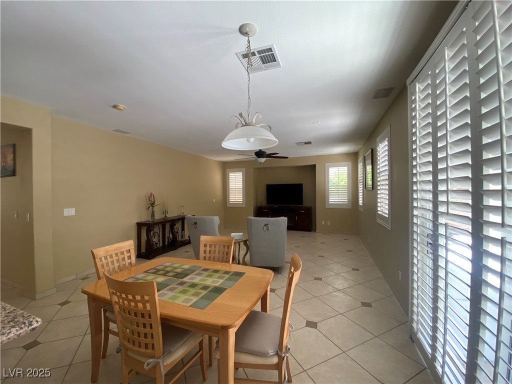 285 Duck Hollow Avenue Property Photo 11