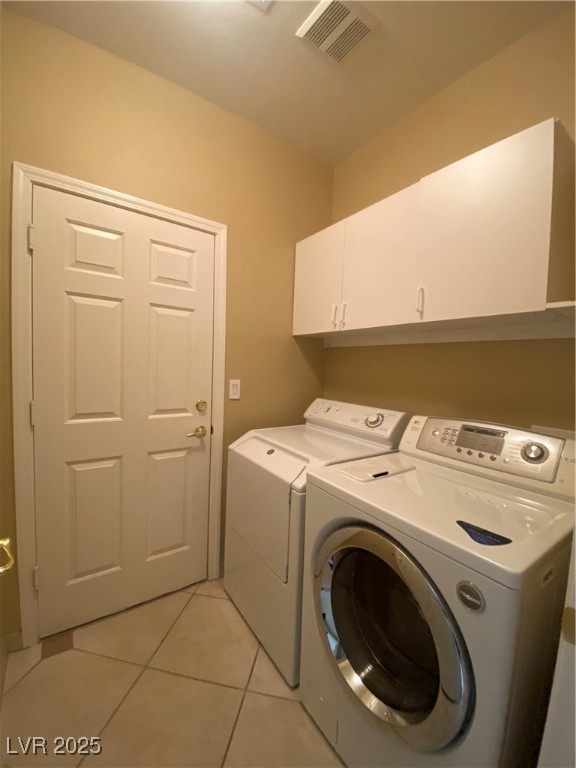 285 Duck Hollow Avenue Property Photo 12