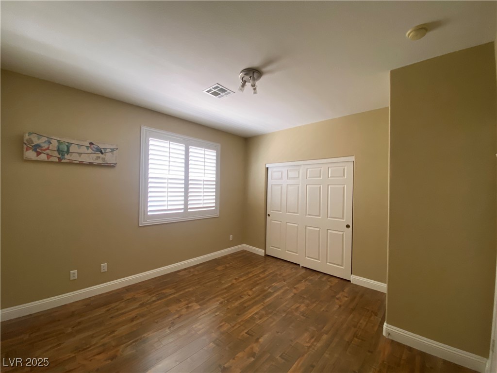 285 Duck Hollow Avenue Property Photo 13