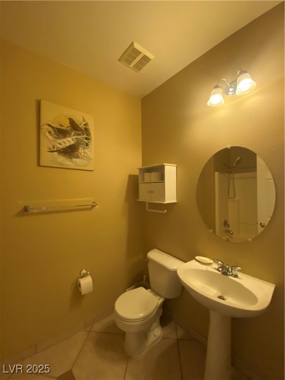 285 Duck Hollow Avenue Property Photo 15