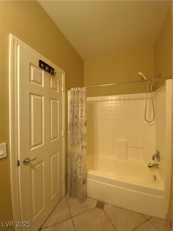 285 Duck Hollow Avenue Property Photo 16