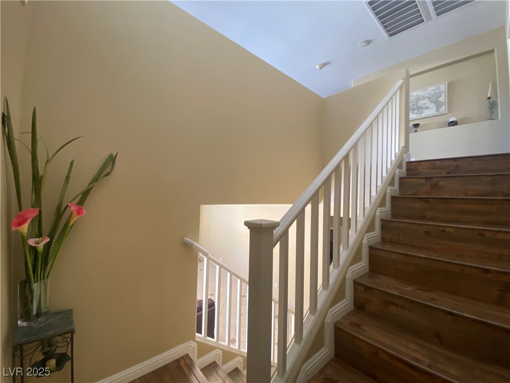 285 Duck Hollow Avenue Property Photo 17