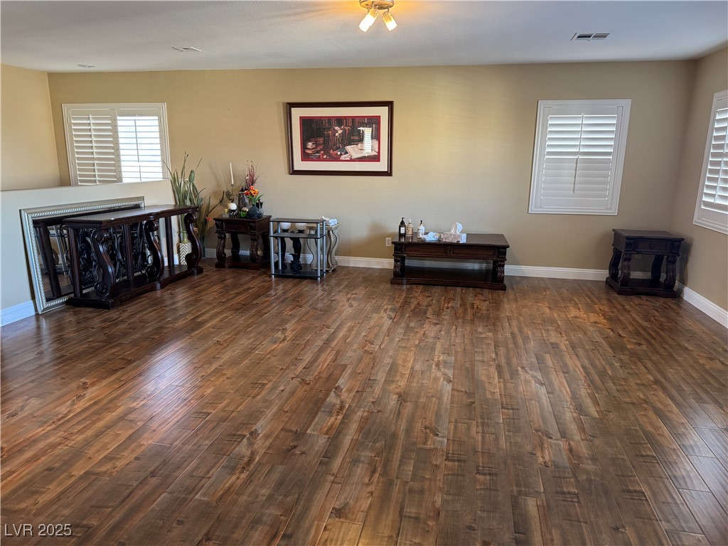 285 Duck Hollow Avenue Property Photo 18