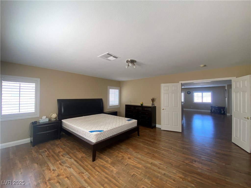 285 Duck Hollow Avenue Property Photo 20