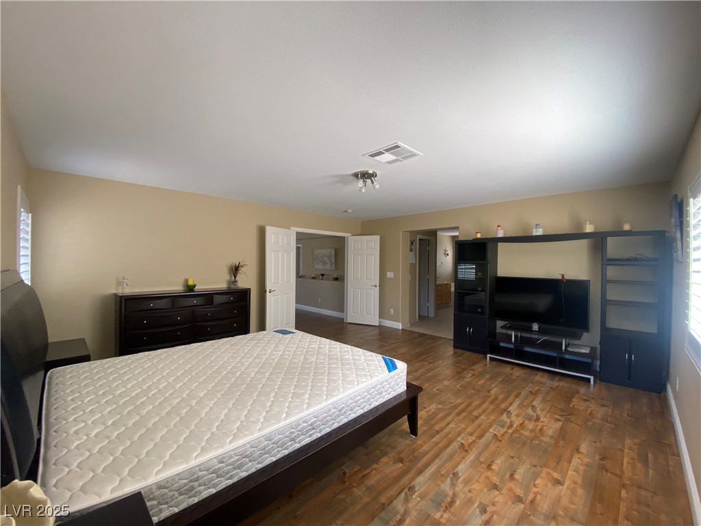 285 Duck Hollow Avenue Property Photo 21