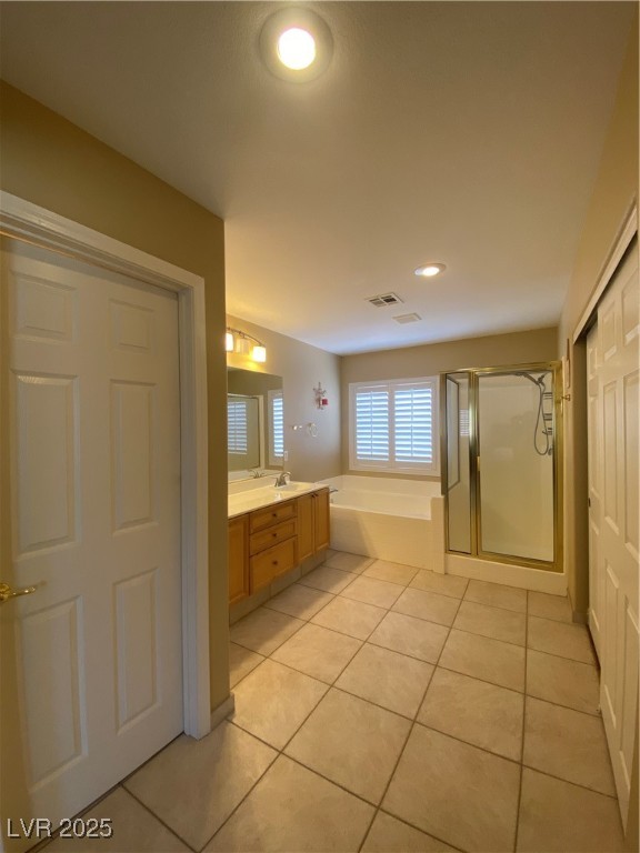 285 Duck Hollow Avenue Property Photo 22