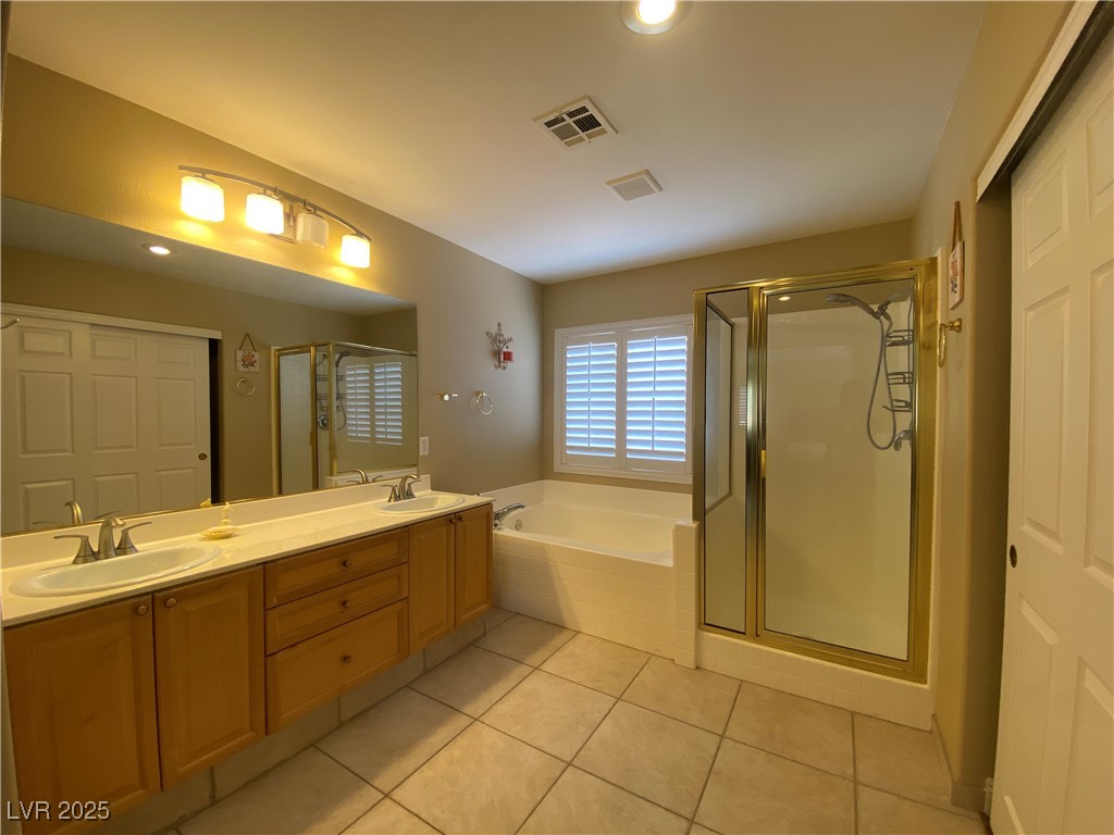 285 Duck Hollow Avenue Property Photo 23