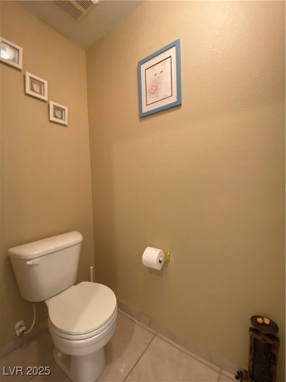 285 Duck Hollow Avenue Property Photo 24