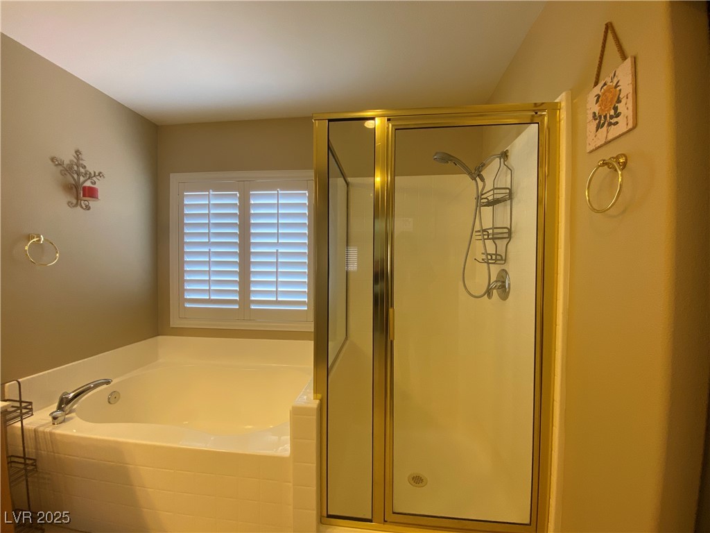285 Duck Hollow Avenue Property Photo 25