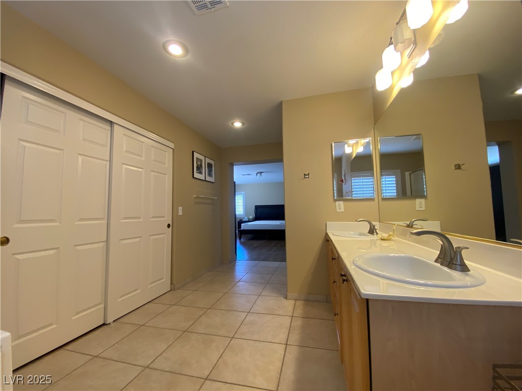 285 Duck Hollow Avenue Property Photo 26