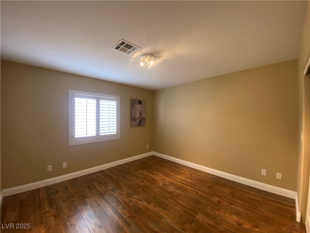 285 Duck Hollow Avenue Property Photo 30