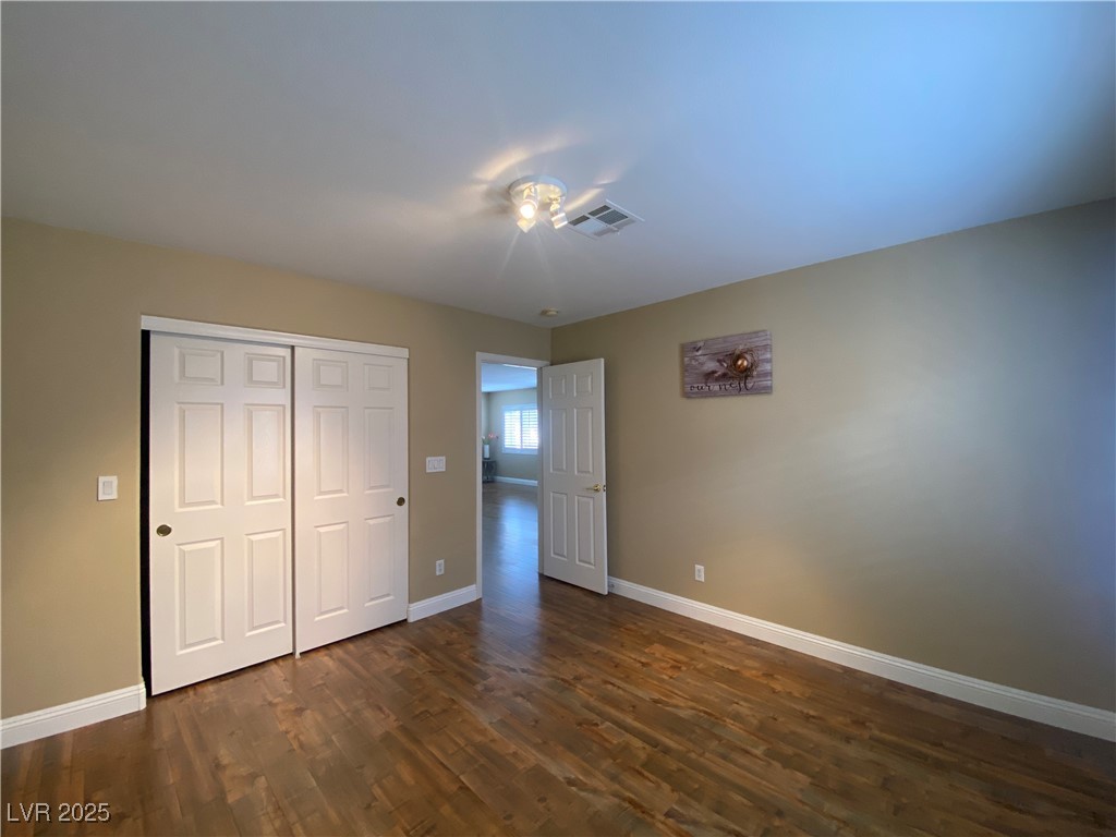 285 Duck Hollow Avenue Property Photo 31