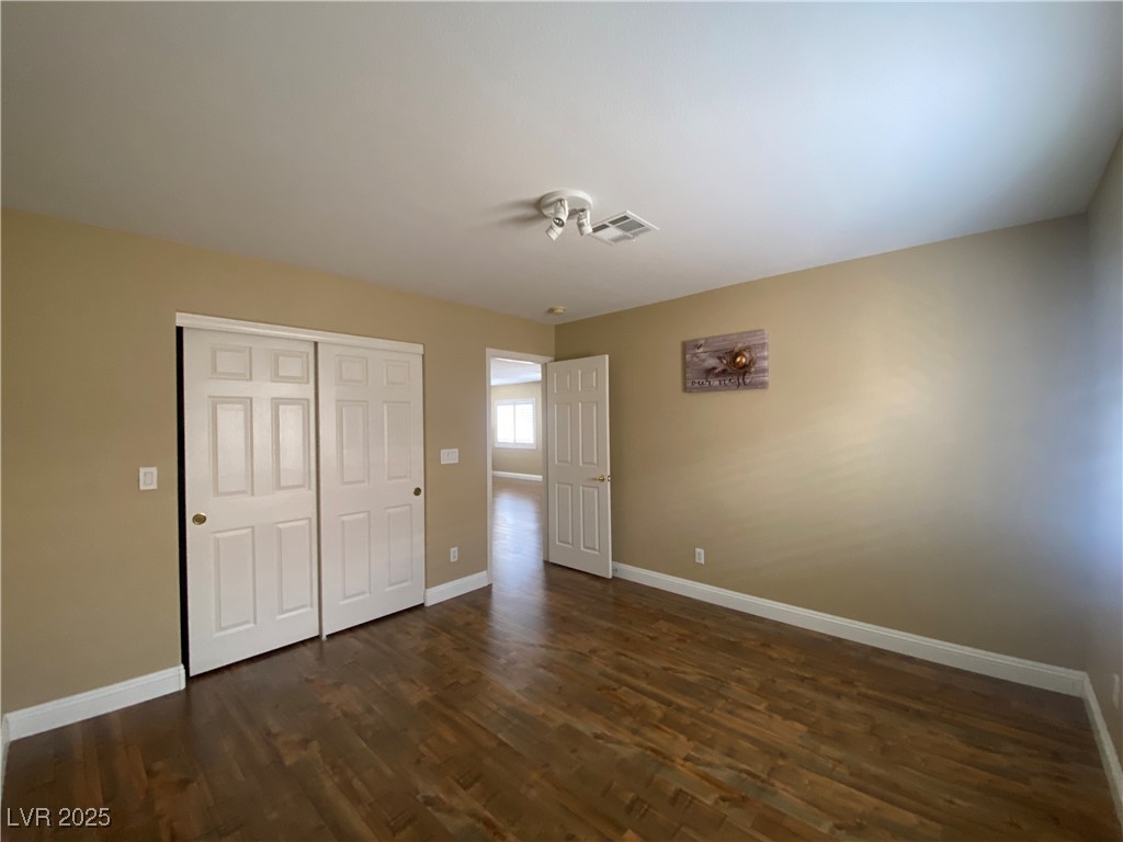 285 Duck Hollow Avenue Property Photo 33