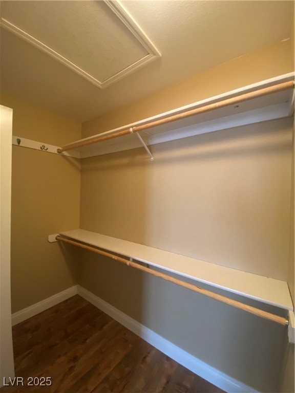 285 Duck Hollow Avenue Property Photo 34