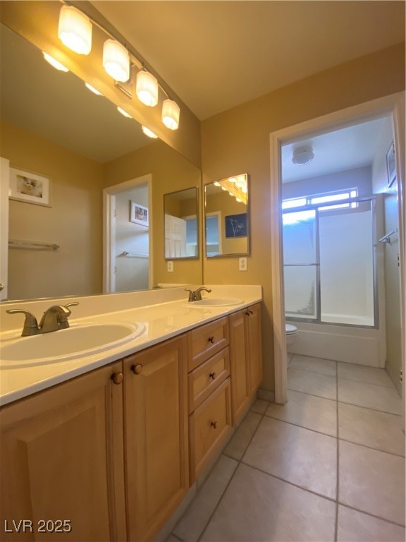 285 Duck Hollow Avenue Property Photo 35