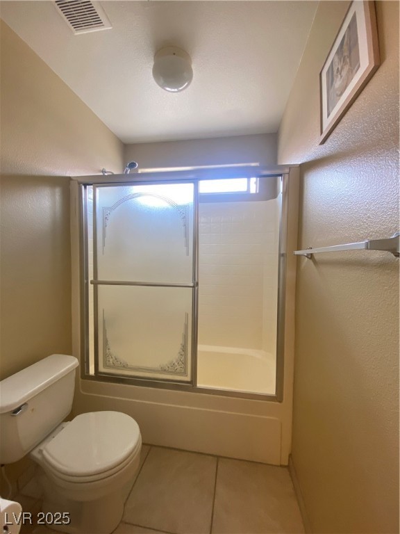 285 Duck Hollow Avenue Property Photo 36