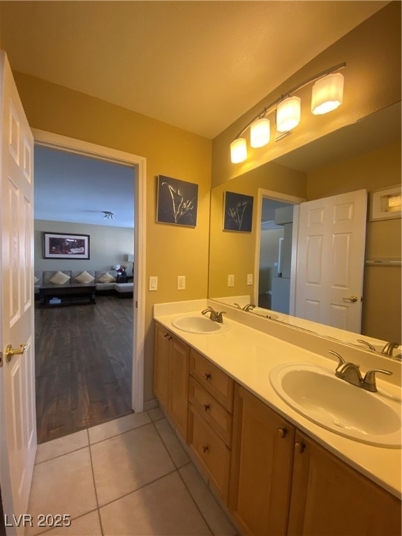 285 Duck Hollow Avenue Property Photo 37