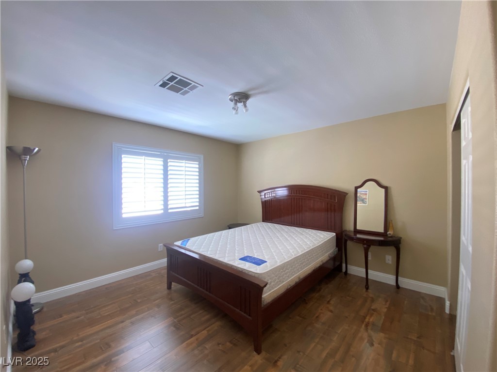 285 Duck Hollow Avenue Property Photo 38