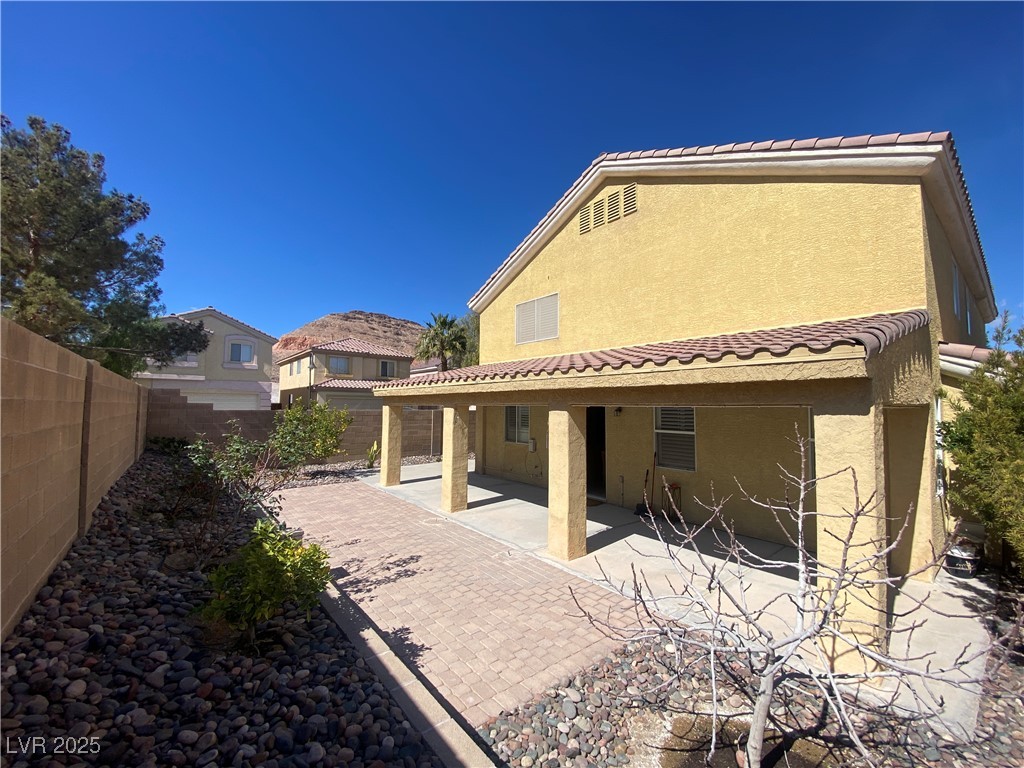 285 Duck Hollow Avenue Property Photo 40