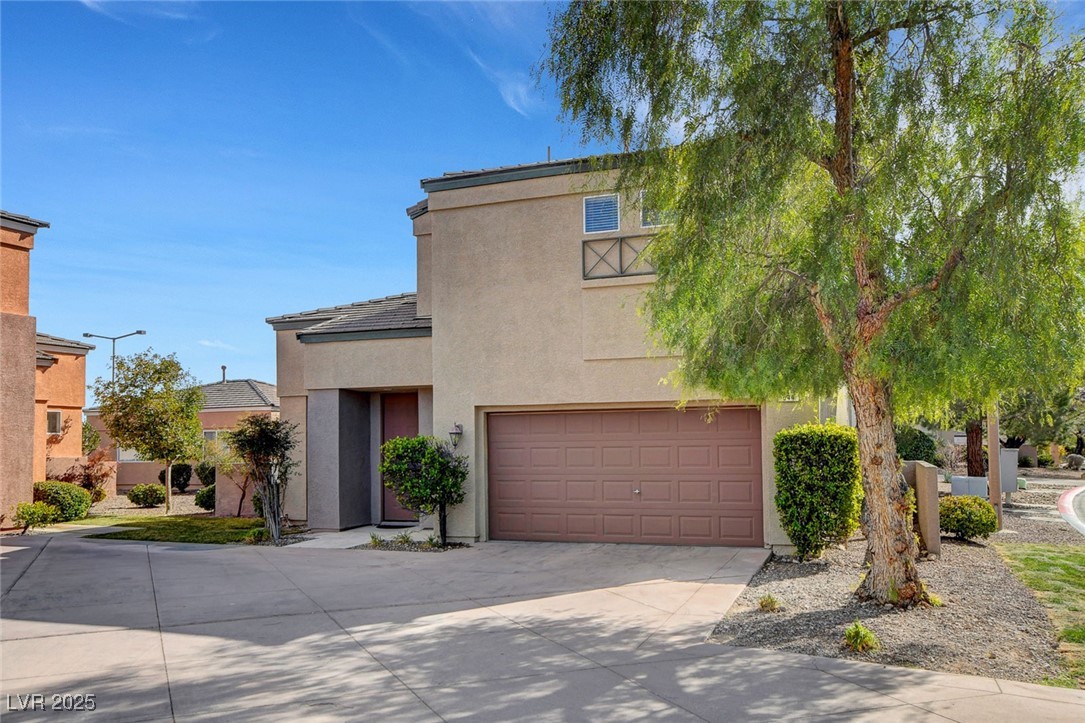 644 Chase Tree Street Property Photo 3
