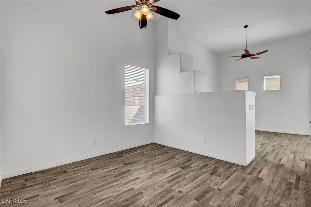 644 Chase Tree Street Property Photo 4