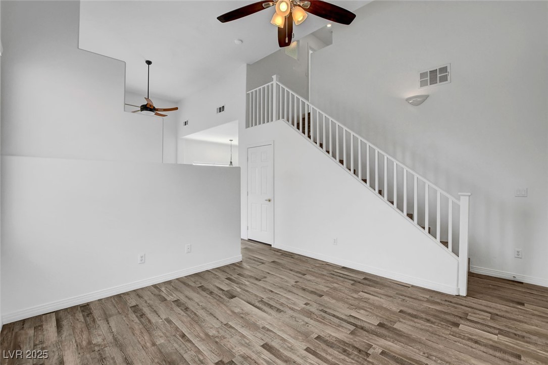 644 Chase Tree Street Property Photo 5