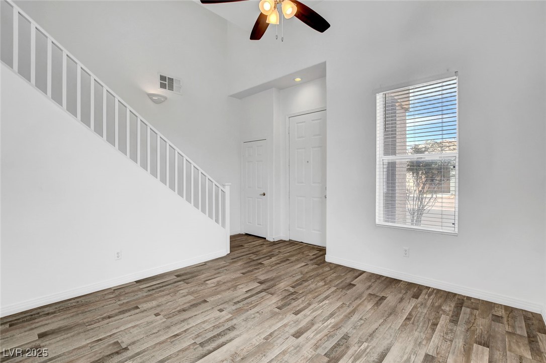 644 Chase Tree Street Property Photo 6