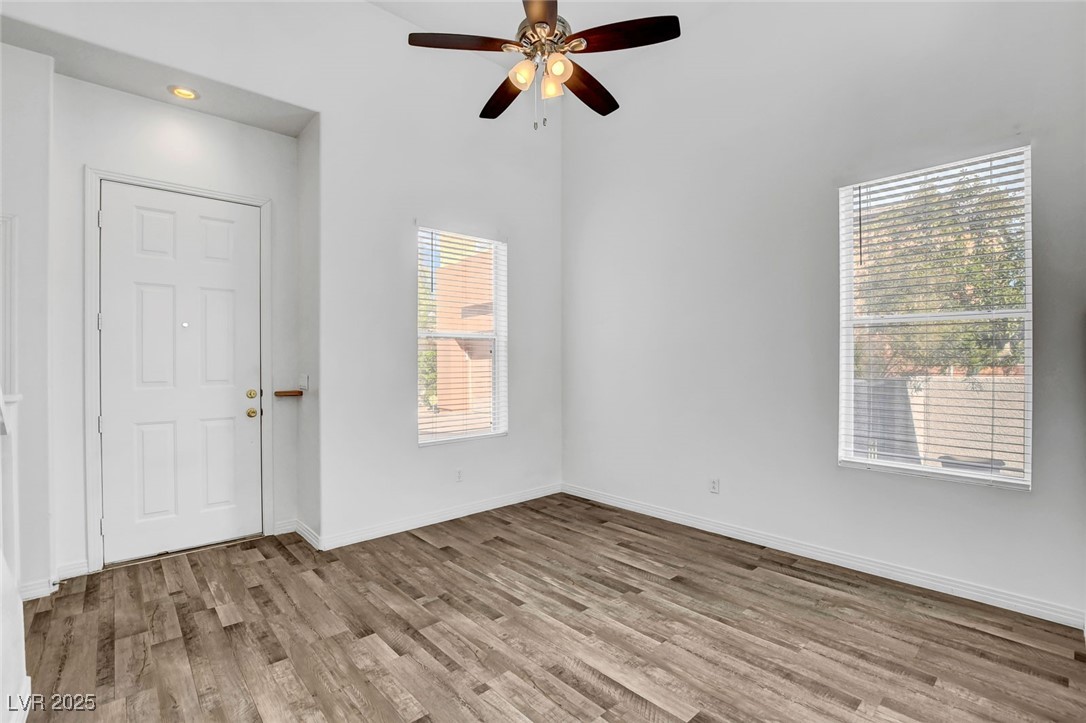 644 Chase Tree Street Property Photo 7