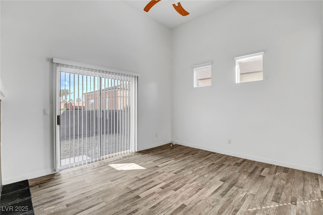 644 Chase Tree Street Property Photo 10