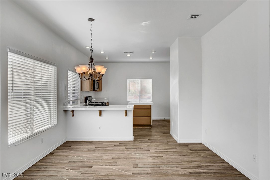 644 Chase Tree Street Property Photo 12