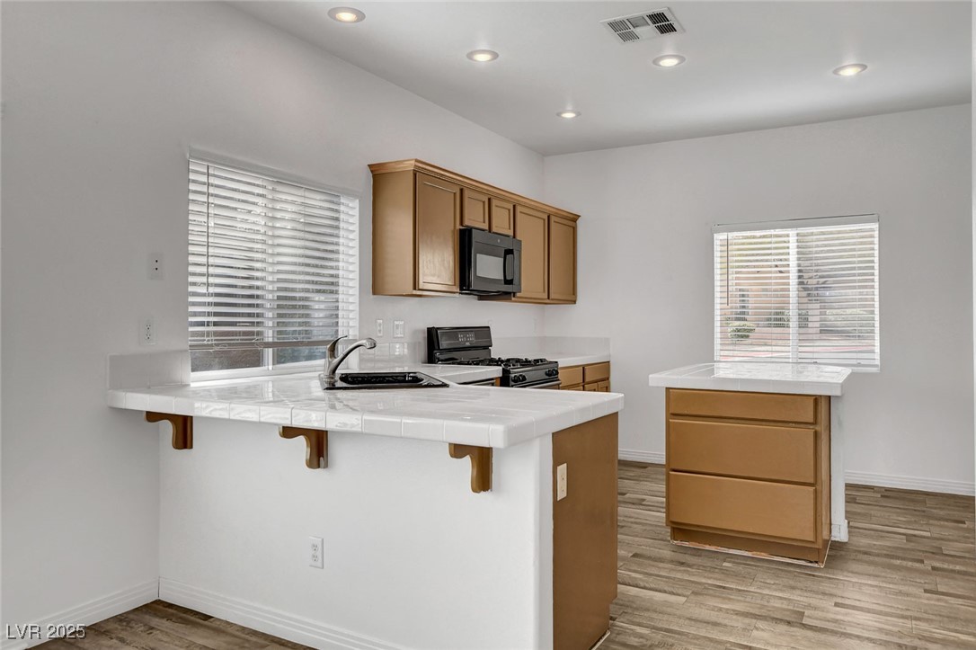 644 Chase Tree Street Property Photo 13