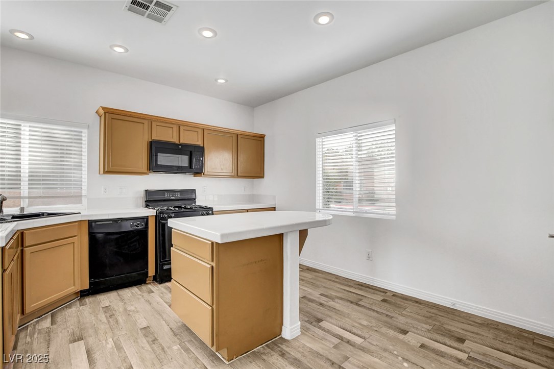 644 Chase Tree Street Property Photo 14