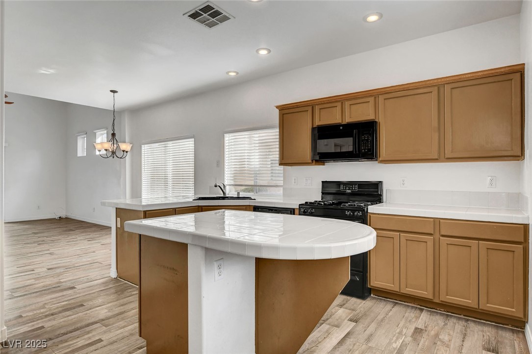 644 Chase Tree Street Property Photo 15