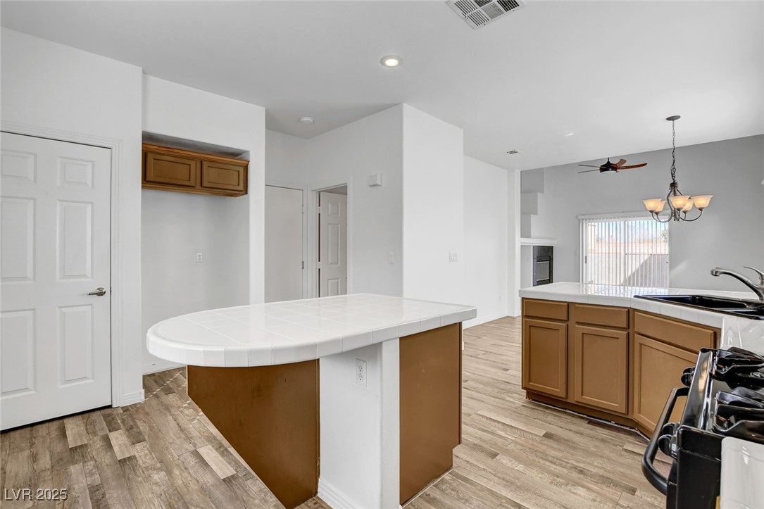 644 Chase Tree Street Property Photo 16