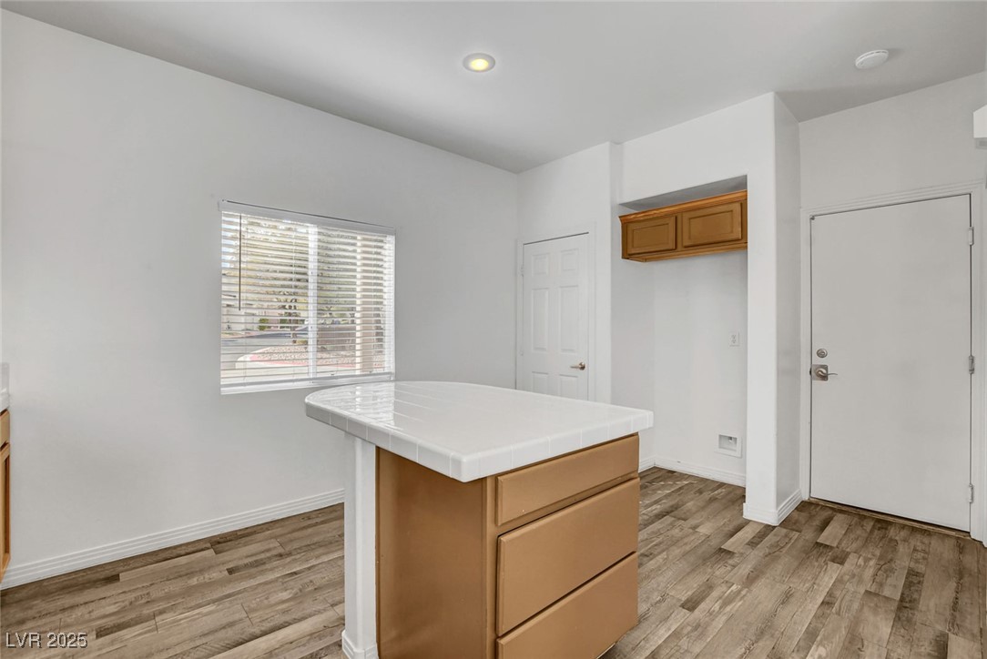644 Chase Tree Street Property Photo 17