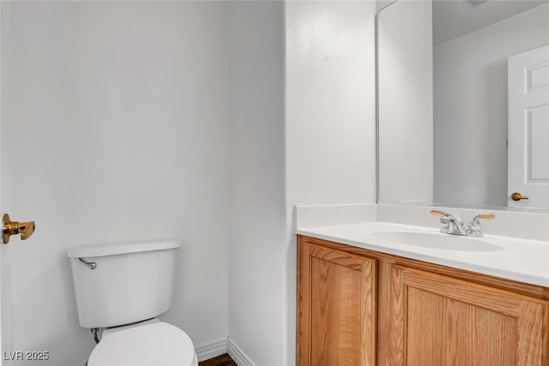 644 Chase Tree Street Property Photo 18