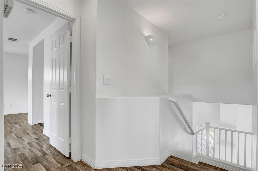 644 Chase Tree Street Property Photo 19
