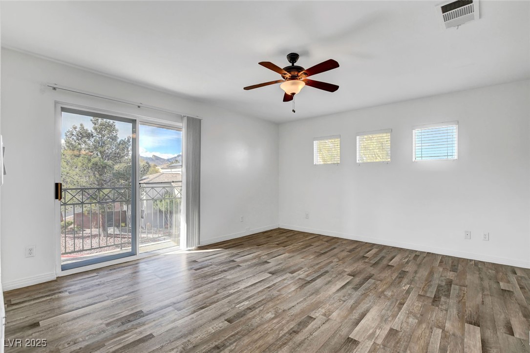 644 Chase Tree Street Property Photo 20