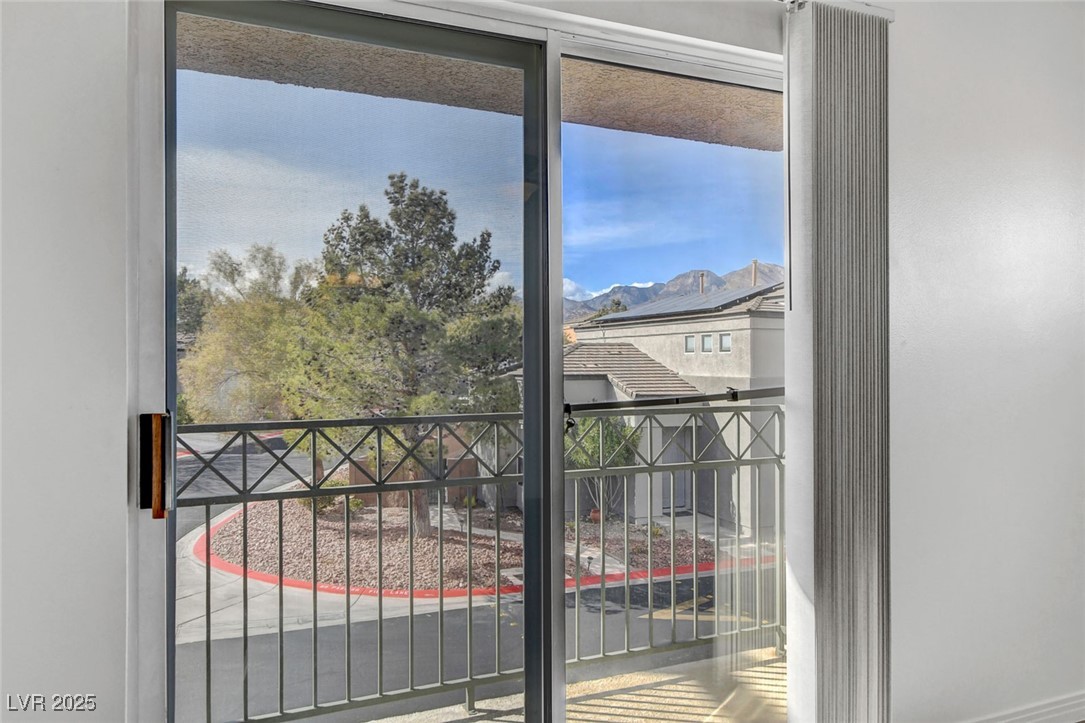 644 Chase Tree Street Property Photo 21