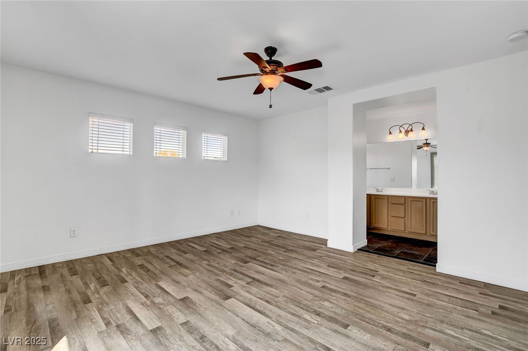 644 Chase Tree Street Property Photo 23