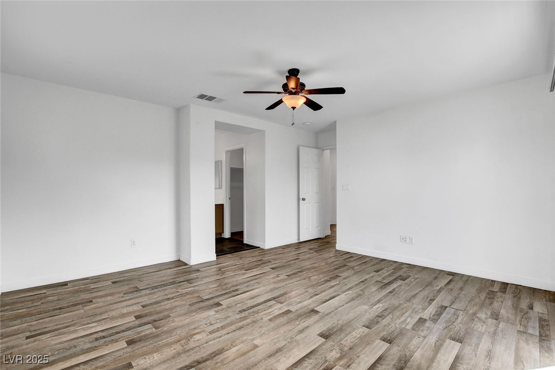 644 Chase Tree Street Property Photo 24